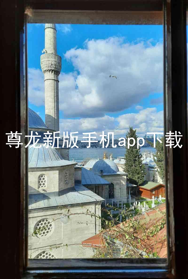 尊龙新版手机app下载